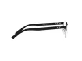 Emporio Armani Brillen EA 1138 3001 56