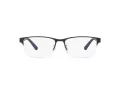 Emporio Armani Brillen EA 1138 3018