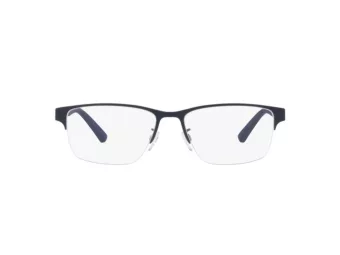 Emporio Armani Brillen EA 1138 3018