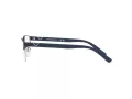 Emporio Armani Brillen EA 1138 3018