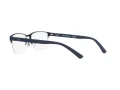 Emporio Armani Brillen EA 1138 3018