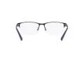 Emporio Armani Brillen EA 1138 3018
