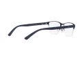 Emporio Armani Brillen EA 1138 3018