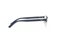 Emporio Armani Brillen EA 1138 3018