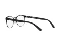 Emporio Armani Brillen EA 1139 3001