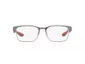 Emporio Armani Brillen EA 1141 3003 54