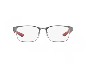 Emporio Armani Brillen EA 1141 3003 54