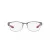 Emporio Armani Brillen EA 1141 3003 54
