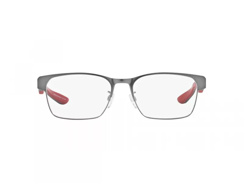 Emporio Armani Brillen EA 1141 3003 54