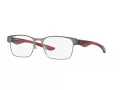 Emporio Armani Brillen EA 1141 3003 54