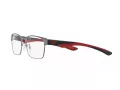 Emporio Armani Brillen EA 1141 3003 54