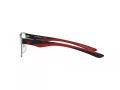 Emporio Armani Brillen EA 1141 3003 54