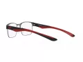 Emporio Armani Brillen EA 1141 3003 54