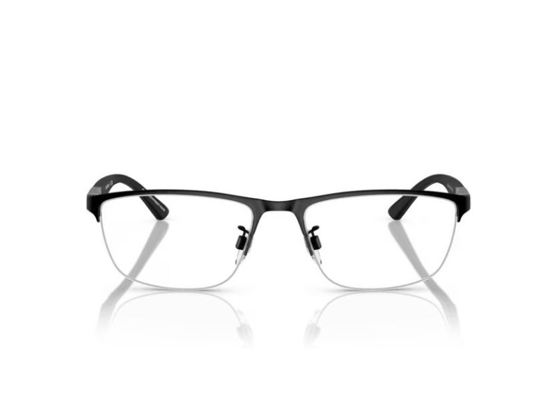 Emporio Armani Brillen EA 0EA1142 3001