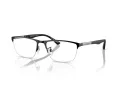Emporio Armani Brillen EA 0EA1142 3001