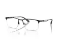 Emporio Armani Brillen EA 0EA1143 3001