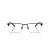 Emporio Armani Brillen EA 0EA1143 3001