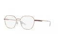 Emporio Armani Brillen EA 1145D 3011