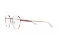 Emporio Armani Brillen EA 1145D 3011