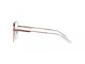 Emporio Armani Brillen EA 1145D 3011