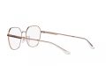 Emporio Armani Brillen EA 1145D 3011