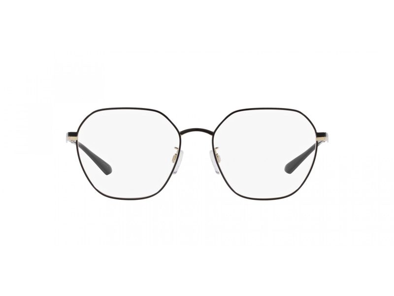 Emporio Armani Brillen EA 1145D 3014