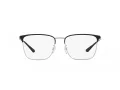 Emporio Armani Brillen EA 1146D 3001
