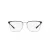 Emporio Armani Brillen EA 1146D 3001