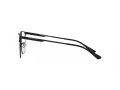 Emporio Armani Brillen EA 1146D 3014