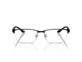 Emporio Armani Brillen EA 1147 3365 57