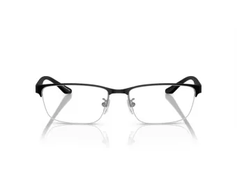 Emporio Armani Brillen EA 1147 3365 57