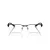Emporio Armani Brillen EA 1147 3365 57