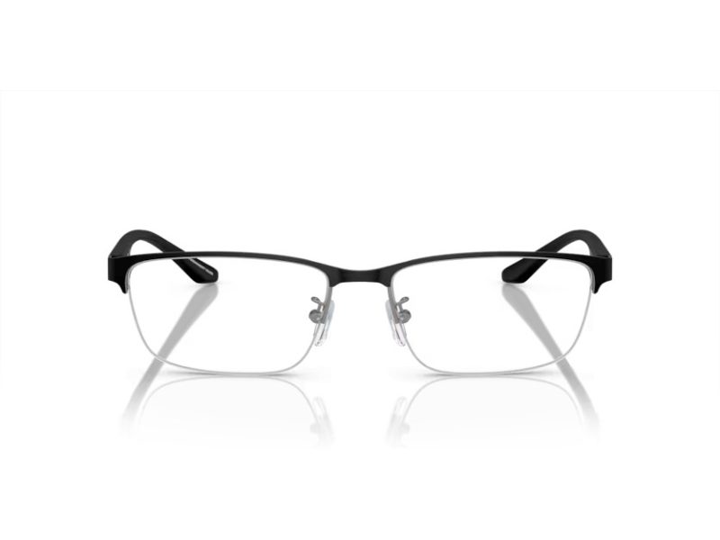 Emporio Armani Brillen EA 1147 3365