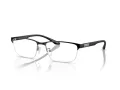 Emporio Armani Brillen EA 1147 3365 57