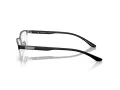 Emporio Armani Brillen EA 1147 3365 57