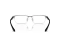 Emporio Armani Brillen EA 1147 3365 57