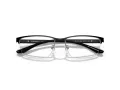 Emporio Armani Brillen EA 1147 3365 57