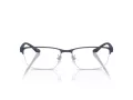 Emporio Armani Brillen EA 1147 3368 55