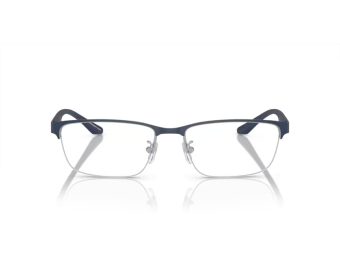 Emporio Armani Brillen EA 1147 3368