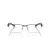 Emporio Armani Brillen EA 1147 3368 55