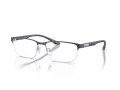 Emporio Armani Brillen EA 1147 3368 55