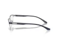 Emporio Armani Brillen EA 1147 3368 55