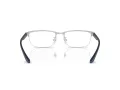 Emporio Armani Brillen EA 1147 3368 55