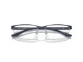Emporio Armani Brillen EA 1147 3368 55