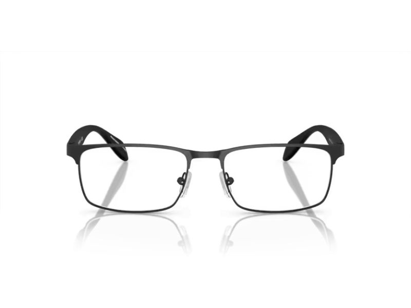 Emporio Armani Brillen EA 1149 3001