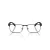 Emporio Armani Brillen EA 1149 3001
