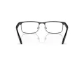Emporio Armani Brillen EA 1149 3001