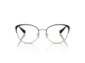 Emporio Armani Brillen EA 1150 3014