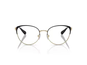 Emporio Armani Brillen EA 1150 3014