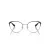 Emporio Armani Brillen EA 1150 3014